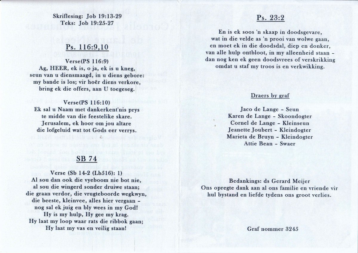 LANGE-DE-Cornelis-Jacobus-Johannes-Nn-Neels-1942-2020-M-04