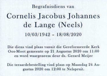 LANGE-DE-Cornelis-Jacobus-Johannes-Nn-Neels-1942-2020-M_97
