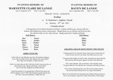 LANGE-DE-Daven-2001-2005-M_2
