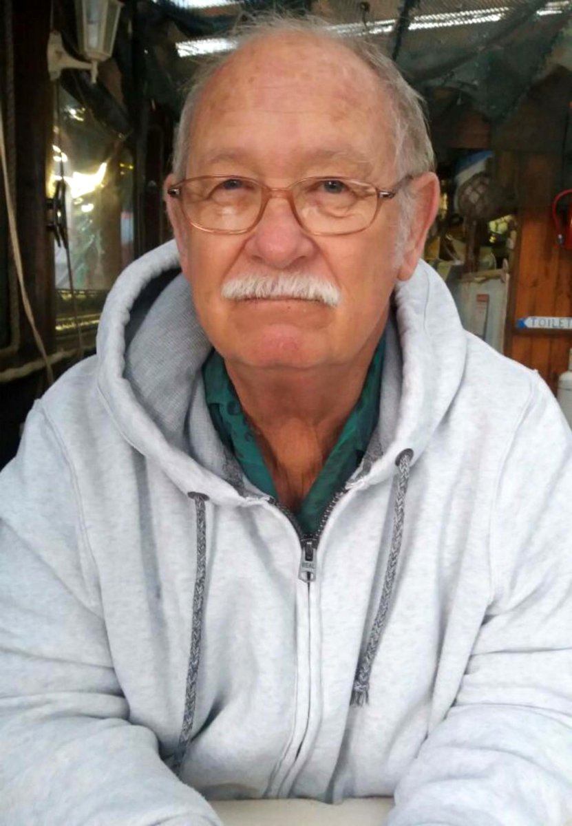 LANGE-DE-David-1947-2017-M_1