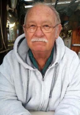 LANGE-DE-David-1947-2017-M