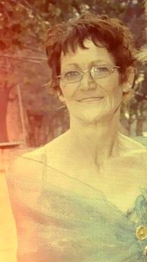 LANGE-DE-Elsabe-1955-2016-F