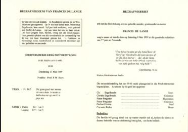 LANGE-DE-Francina-Cecilia-nee-Botha-X-Engelbrecht-1916-1999-F_2