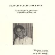 LANGE-DE-Francina-Cecilia-nee-Botha-X-Engelbrecht-1916-1999_1