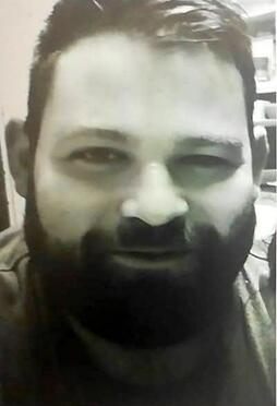 LANGE-DE-Frik-1991-2022-M