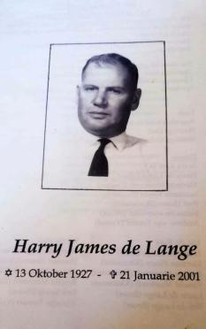 LANGE-DE-Harry-James-1927-2001-M