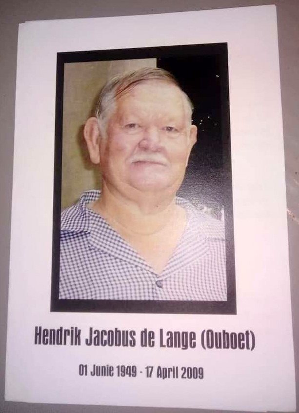 LANGE-DE-Hendrik-Jacobus-Nn-Ouboet-1949-2009-M_1