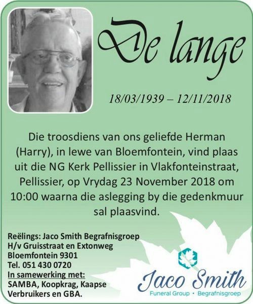 LANGE-DE-Herman-Nn-Harry-1939-2018-M_1