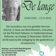 LANGE-DE-Herman-Nn-Harry-1939-2018-M_1