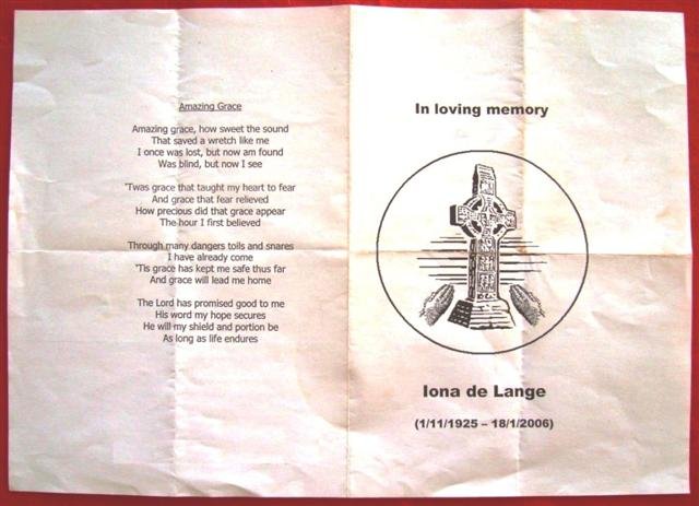 LANGE-DE-Iona-1925-2006-F_1