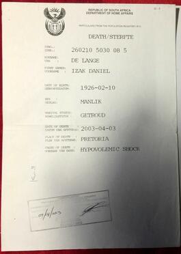 LANGE-DE-Izak-Daniel-1926-2003-M-02