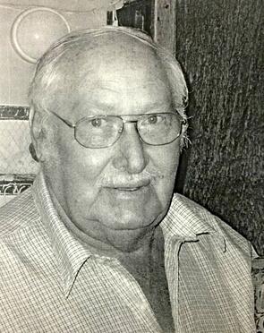 LANGE-DE-Izak-Daniel-1926-2003-M