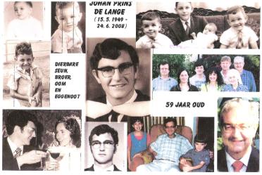 LANGE-DE-Johan-Prins-1949-2008-M_3