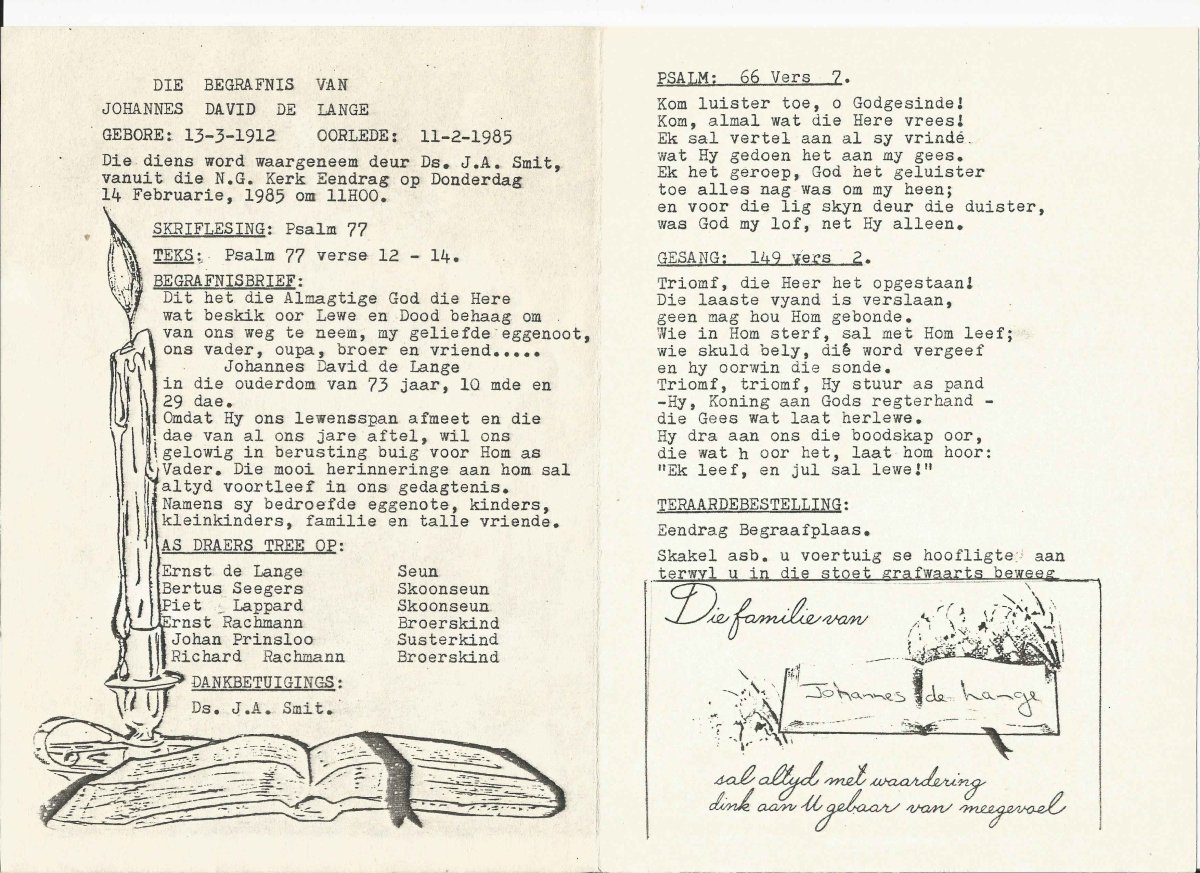 LANGE-DE-Johannes-David-1912-1985-M_1