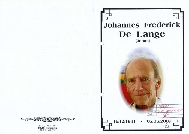 LANGE-DE-Johannes-Frederick-Nn-Johan-1941-2007-M_1
