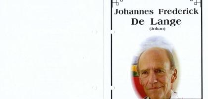 LANGE-DE-Johannes-Frederick-Nn-Johan-1941-2007-M