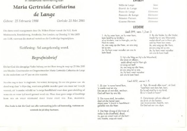 LANGE-DE-Maria-Gertruida-Catharina-1908-2005_2