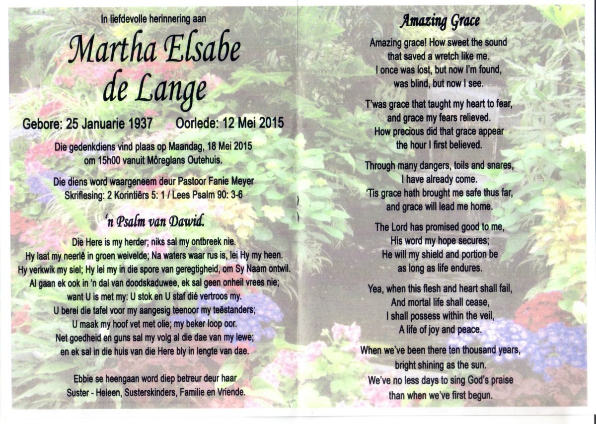 LANGE-DE-Martha-Elsabe-Nn-Ebbie-1937-2015-F_1