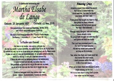 LANGE-DE-Martha-Elsabe-Nn-Ebbie-1937-2015-F
