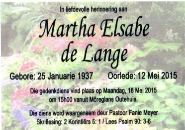 LANGE-DE-Martha-Elsabe-Nn-Ebbie-1937-2015-F_99