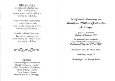 LANGE-DE-Mattheus-Willem-Gerhardus-Nn-Japie-1945-2014-M_2