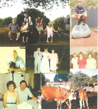 LANGE-DE-Mattheus-Willem-Gerhardus-Nn-Japie-1945-2014-M_98