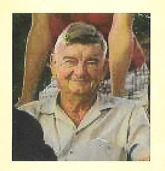LANGE-DE-Mattheus-Willem-Gerhardus-Nn-Japie-1945-2014-M_99