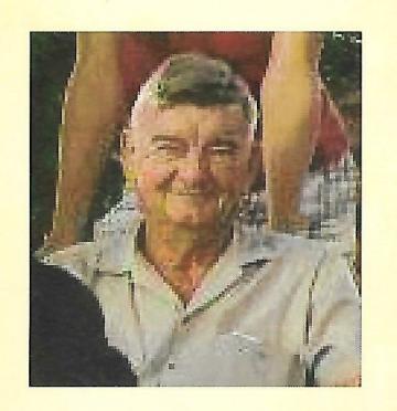 LANGE-DE-Mattheus-Willem-Gerhardus-Nn-Japie-1945-2014-M_99