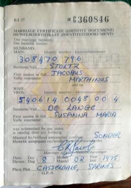 LANGE-DE-Susanna-Maria-1954-UnkDate-F