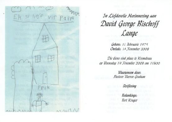 LANGE-David-George-Bischoff-1975-2008-M_1
