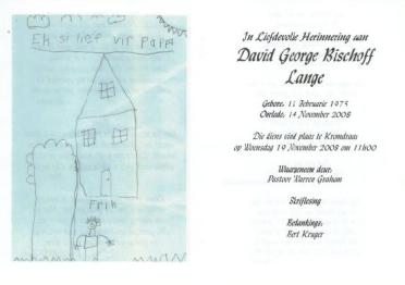 LANGE-David-George-Bischoff-1975-2008-M