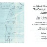 LANGE-David-George-Bischoff-1975-2008_1