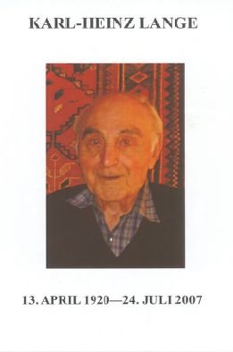 LANGE-Karl-Heinz-1920-2007-M_1