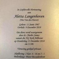 LANGENHOVEN-Aletta-nee-VanDenHeever-1967-2018-F_1