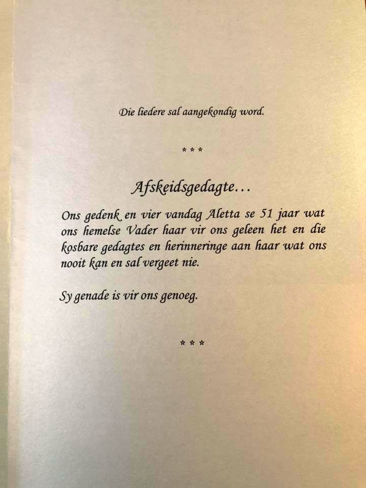 LANGENHOVEN-Aletta-nee-VanDenHeever-1967-2018-F_2