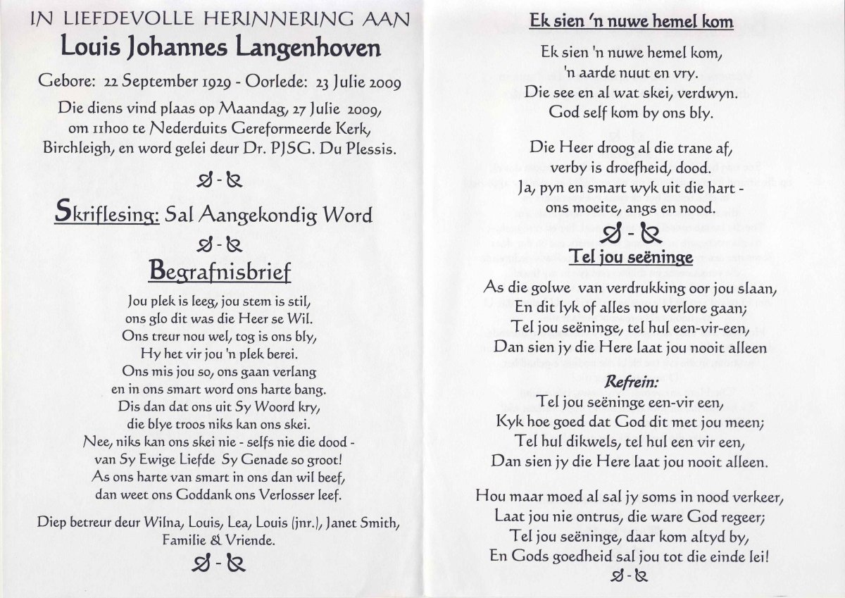 LANGENHOVEN-Louis-Johannes-1929-2009-M_02