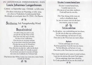 LANGENHOVEN-Louis-Johannes-1929-2009-M_02