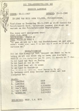 LANGERAK-Hendrik-1907-1989-M_1