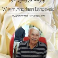 LANGEVELD-Willem-Adriaan-1923-2018-M_1