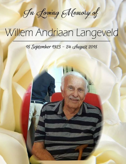 LANGEVELD-Willem-Adriaan-1923-2018-M_2