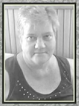 LARCHE-Cheree-Michelle-Nn-Cheree-nee-Petzer-X-VanHeerden-XX-Webb-XXX-Larche-1962-2019-StepSister-F_99