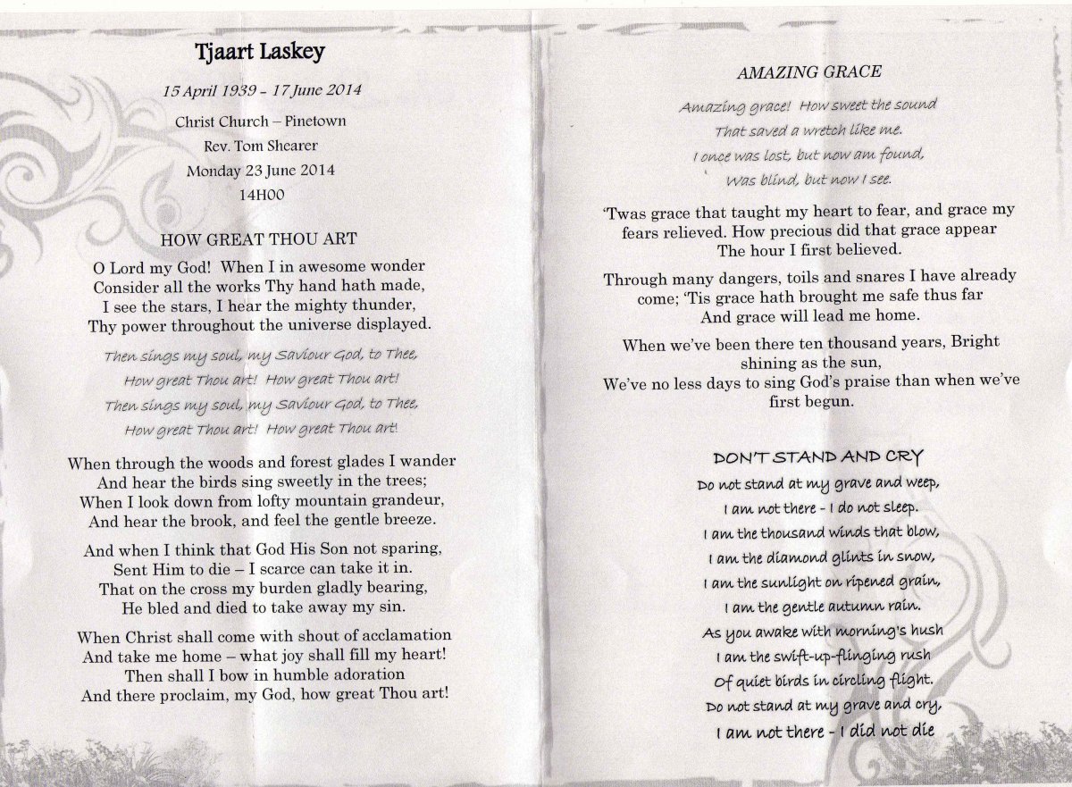 LASKEY-Tjaart-1939-2014-M_02