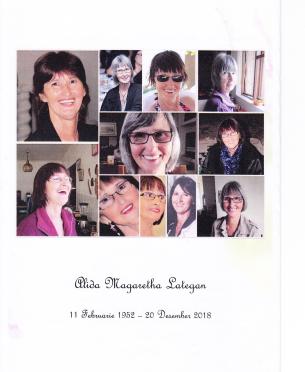 LATEGAN-Alida-Magaretha-Nn-Alida-nee-VanWaltsleben-1952-2018-F_3
