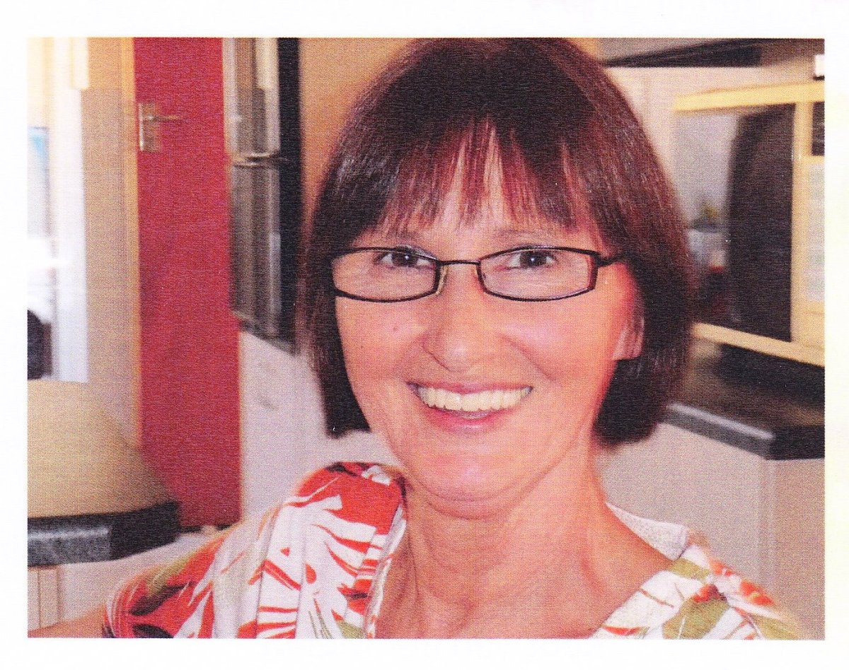 LATEGAN-Alida-Magaretha-Nn-Alida-nee-VanWaltsleben-1952-2018-F_98