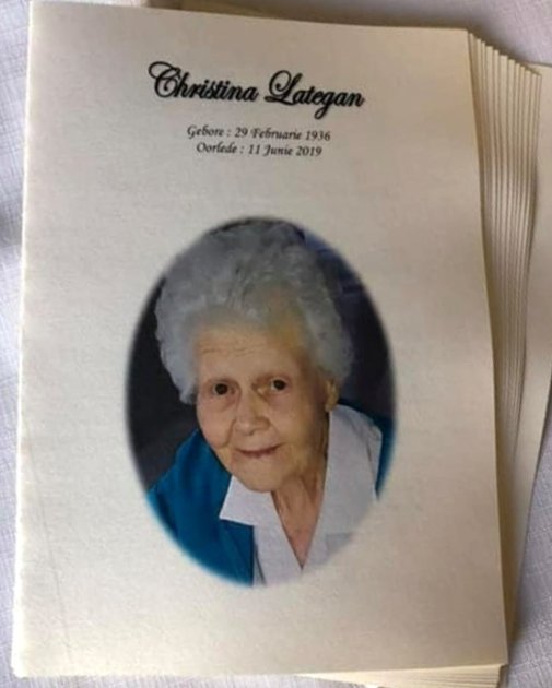 LATEGAN-Christina-1936-2019-F_1