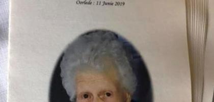LATEGAN-Christina-1936-2019-F