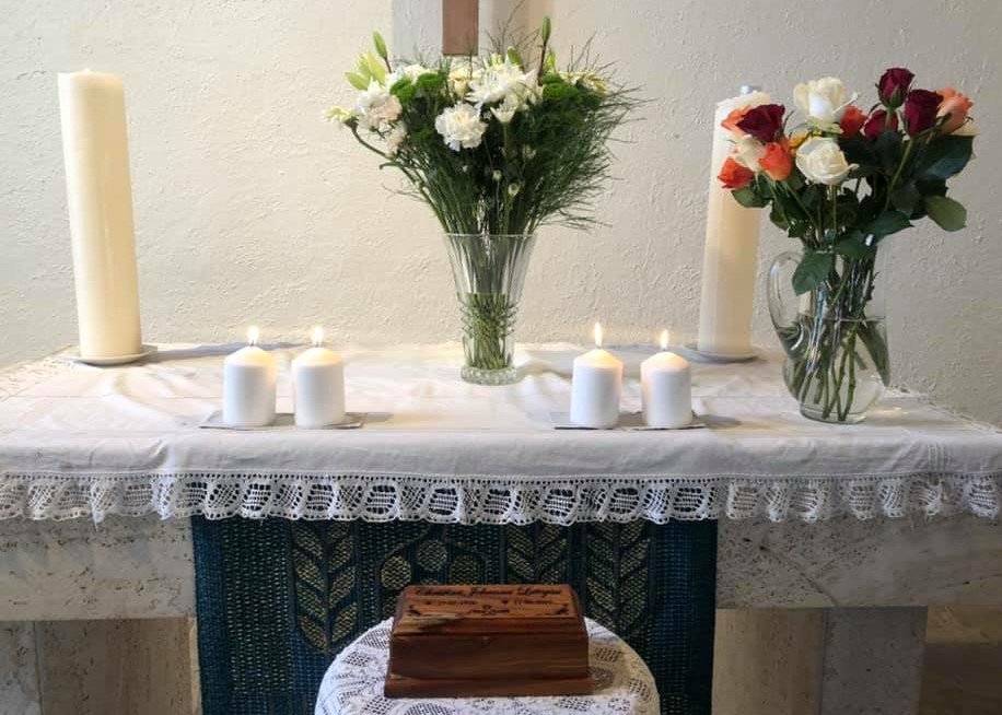 LATEGAN-Christina-1936-2019-F_5