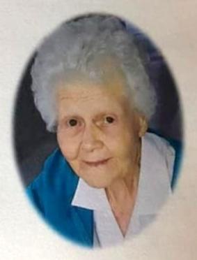 LATEGAN-Christina-1936-2019-F_99