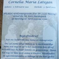 LATEGAN-Cornelia-Maria-Nn-Nakkie-1931-2023-F_2