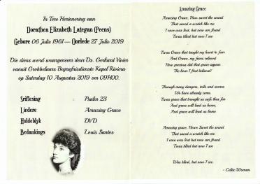 LATEGAN-Dorathea-Elizabeth-Nn-Thea-nee-Peens-1961-2019-F-02